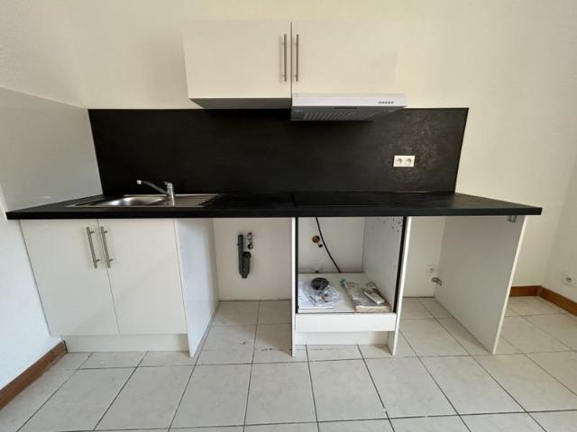 Appartement location à Narbonne