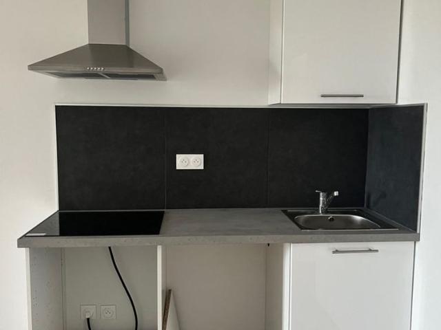 Appartement location à Narbonne