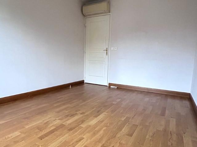 Appartement location à Dijon