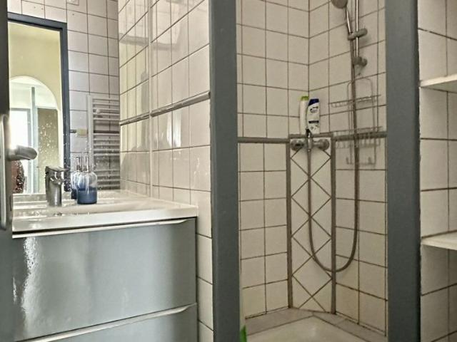 Appartement location à Narbonne