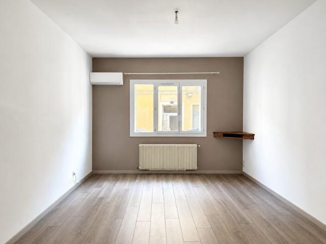 Appartement location à Narbonne