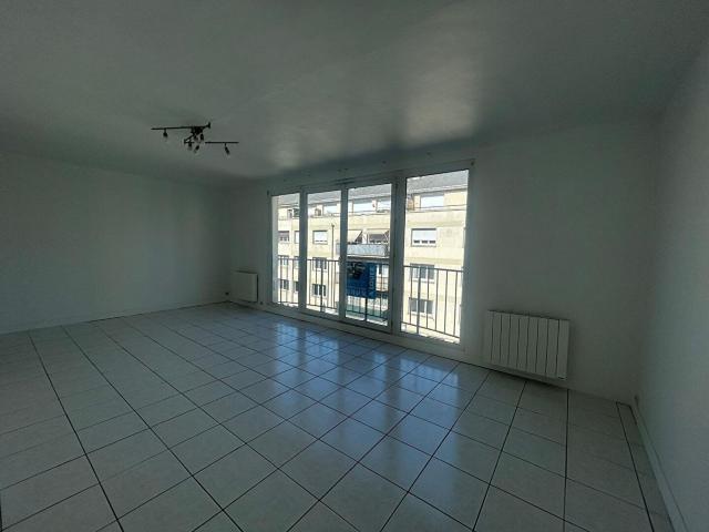 Appartement location à Rouen, Ruan