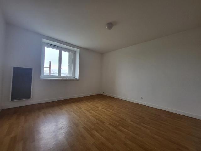Appartement location à Confolens, Ruffec