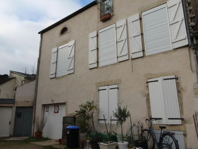 Appartement location à Beaune, Nuits-saint-georges
