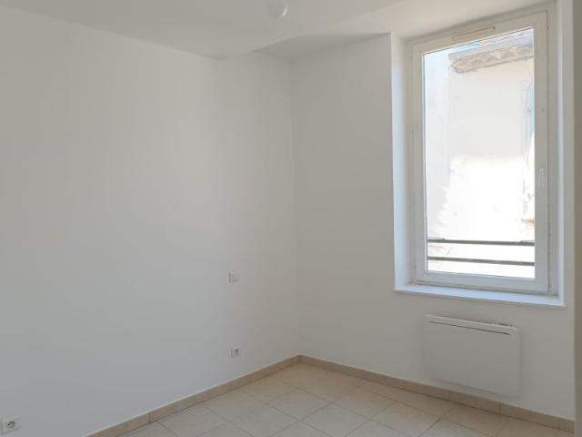 Appartement location à Narbonne
