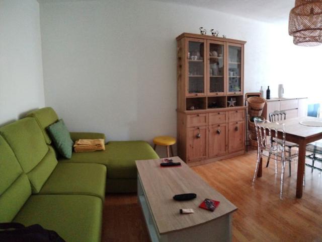 Appartement location à Narbonne