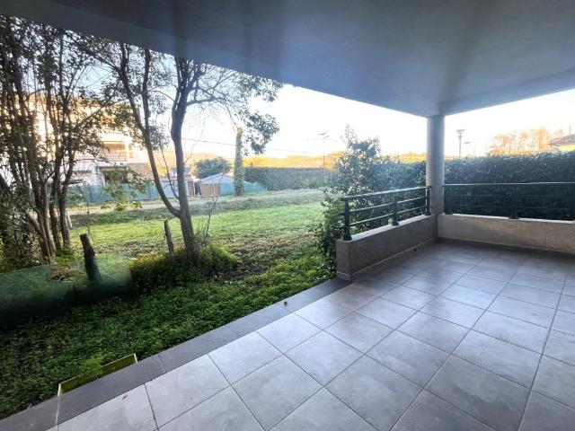 Appartement location à Corte, Santa-lucia-di-moriani