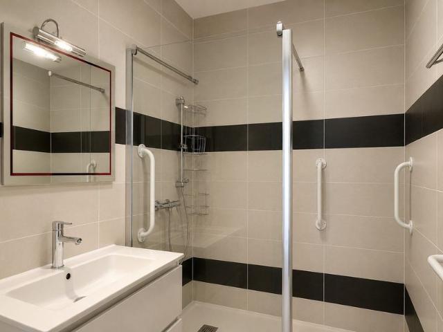 Appartement location à Narbonne