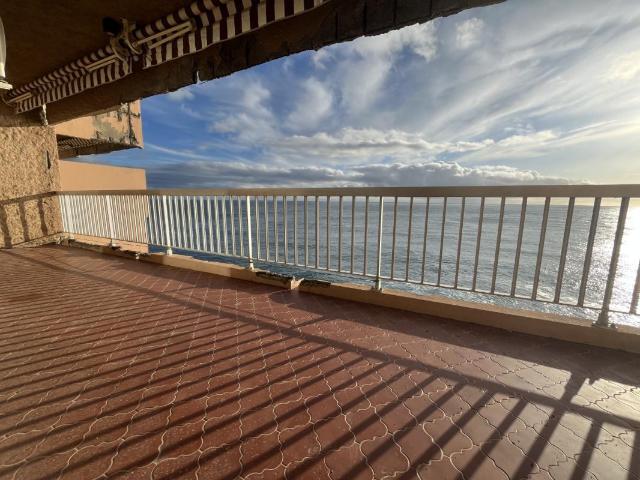 Appartement location à Bastia, Ville-di-pietrabugno