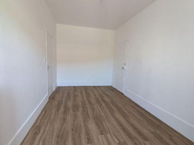 Appartement location à Beaune, Morey-saint-denis
