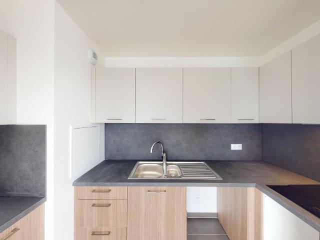 Appartement location à Nanterre, Asnières-sur-seine