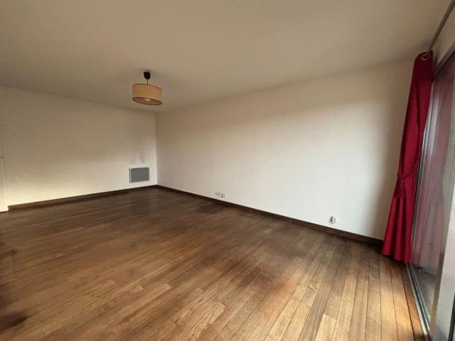 Appartement location à Angoulême, Aignes-et-puypéroux