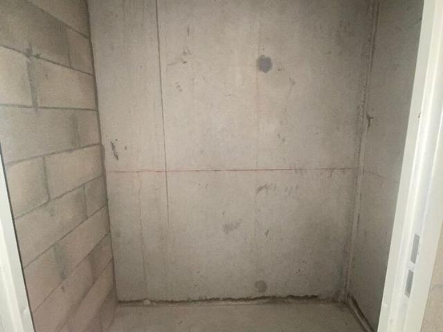 Appartement location à Dijon, Ahuy