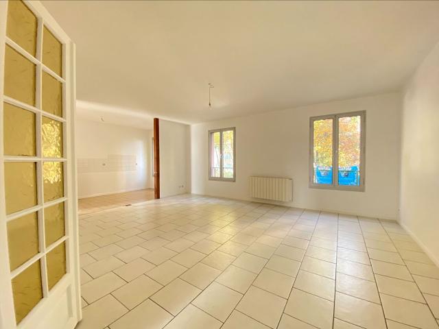 Appartement location à Rouen, Sotteville-lès-rouen