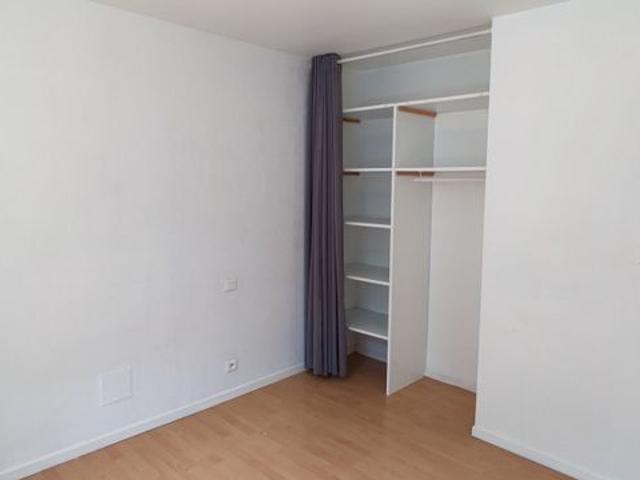 Appartement location à Carcassonne, Laure-minervois