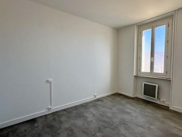 Appartement location à Lézignan-Corbières