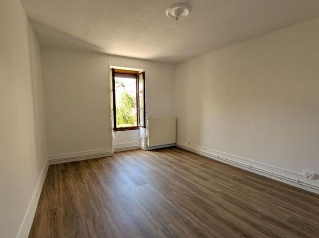 Appartement location à Beaune, Morey-saint-denis