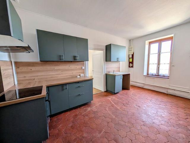 Appartement location à Beaune, Morey-saint-denis
