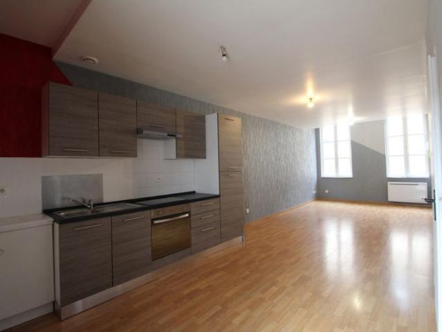 Appartement location à Beaune, Nuits-saint-georges