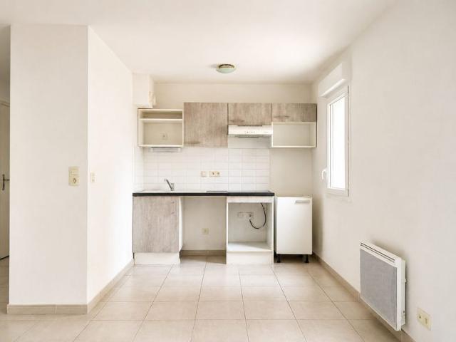 Appartement location à Narbonne