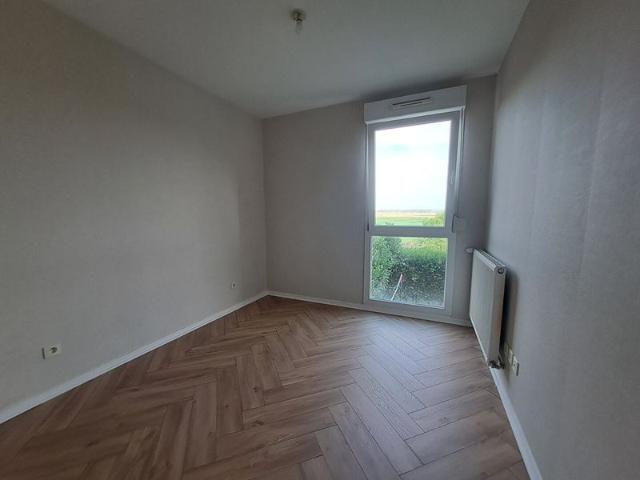 Appartement location à Dijon, Chevigny-saint-sauveur