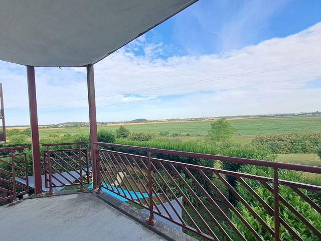 Appartement location à Dijon, Chevigny-saint-sauveur