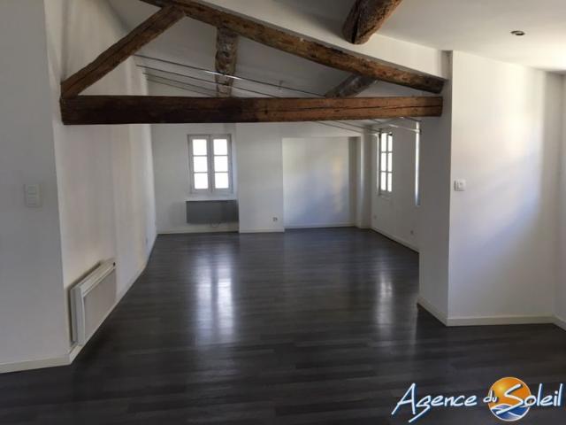 Appartement location à Narbonne