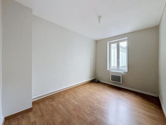 Appartement location à Rouen, Ruan