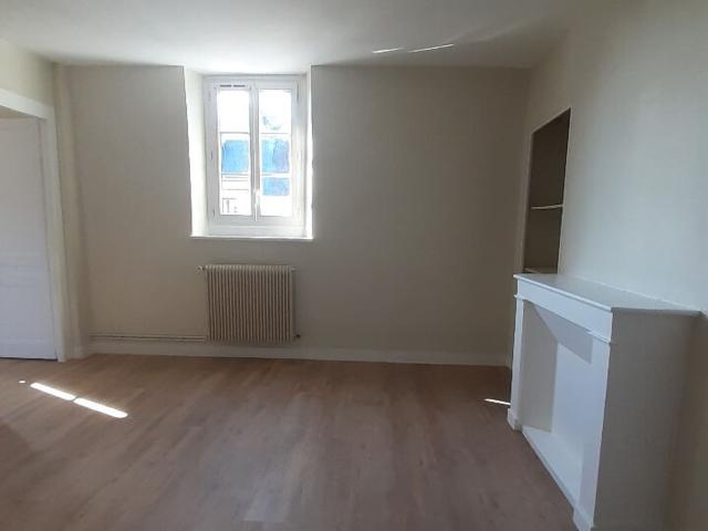 Appartement location à Les Andelys, Pont-de-l'arche