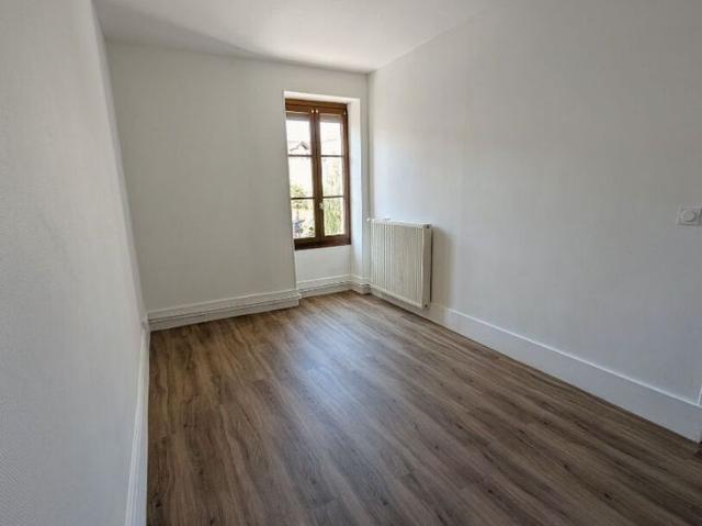 Appartement location à Beaune, Morey-saint-denis
