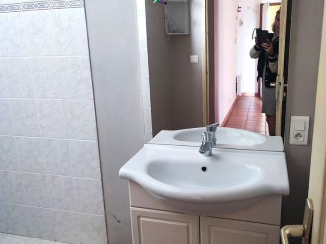 Appartement location à Siran, Hérault