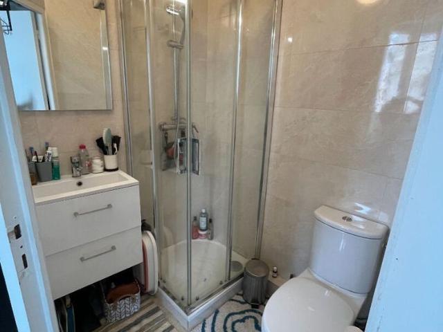 Appartement location à Dijon