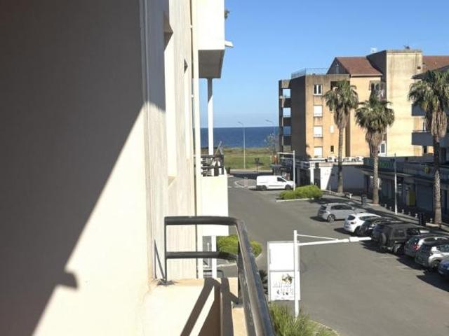 Appartement location à Corte, San-nicolao