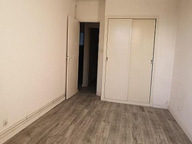Appartement location à Carcassonne