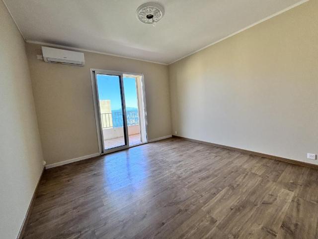 Appartement location à Bastia, San-martino-di-lota