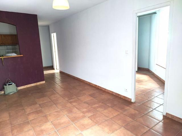 Appartement location à Béziers, Siran