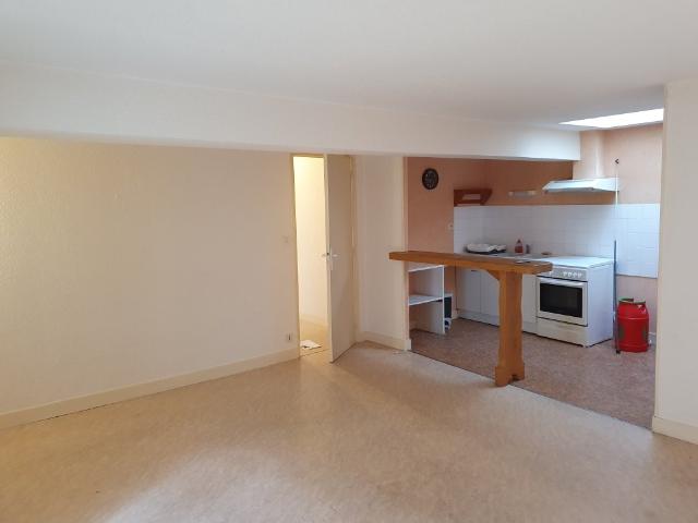 Appartement location à Cognac, Jarnac