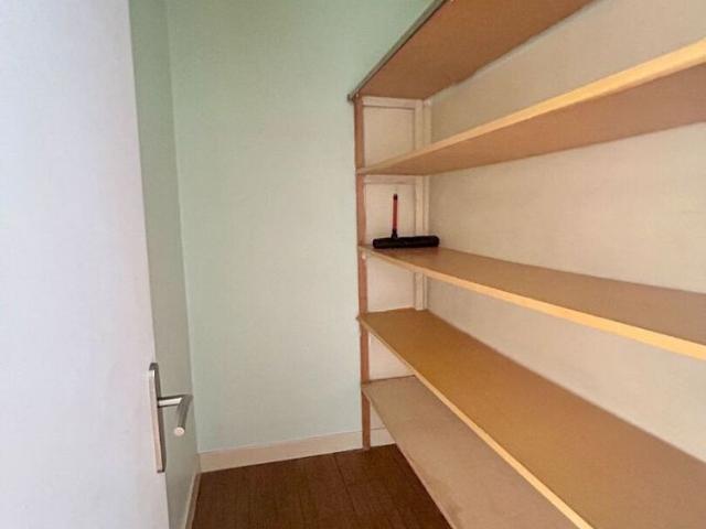 Appartement location à Dijon