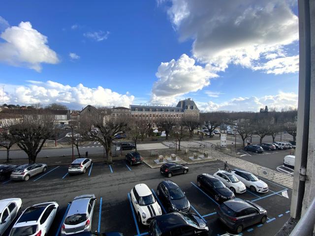 Appartement location à Cognac, Jarnac