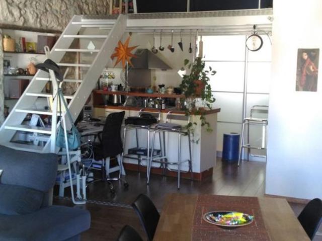 Appartement location à Narbonne