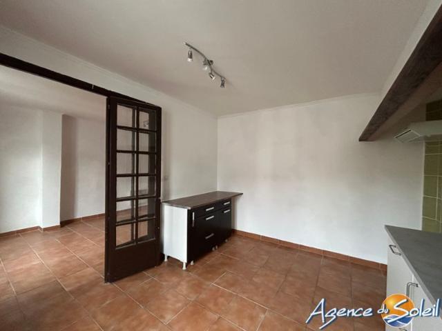Appartement location à Béziers