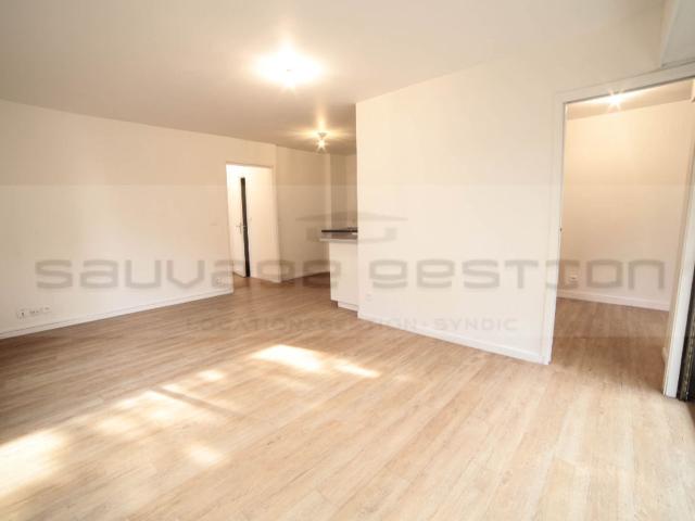 Appartement location à Rouen, Ruan