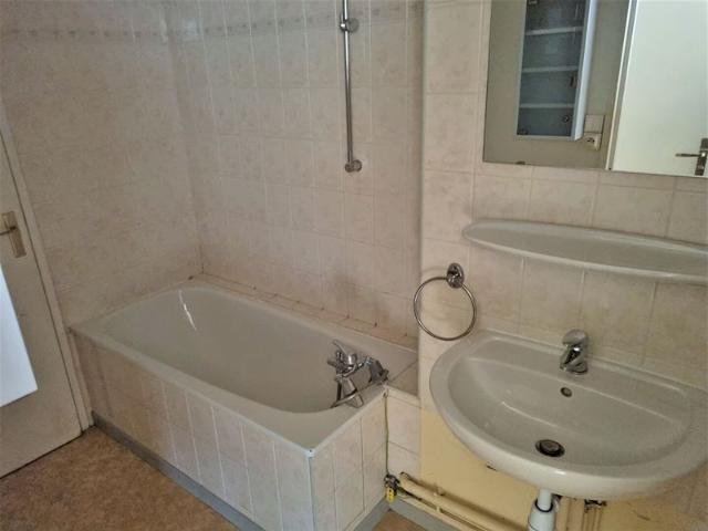 Appartement location à Dijon, Longvic