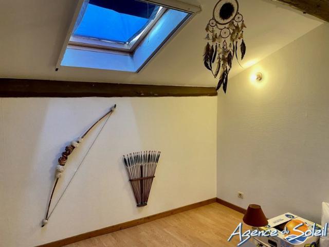 Appartement location à Narbonne, Saint-marcel-sur-aude