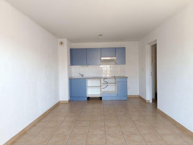 Appartement location à Narbonne