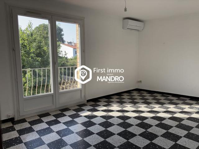 Appartement location à Perpignan, Estagel