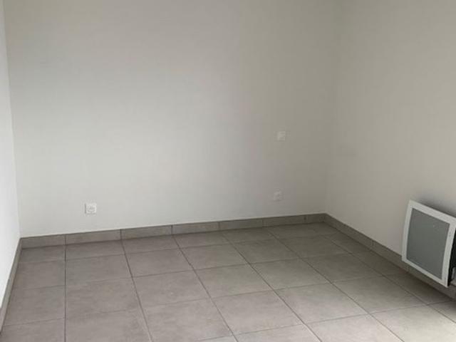 Appartement location à Perpignan