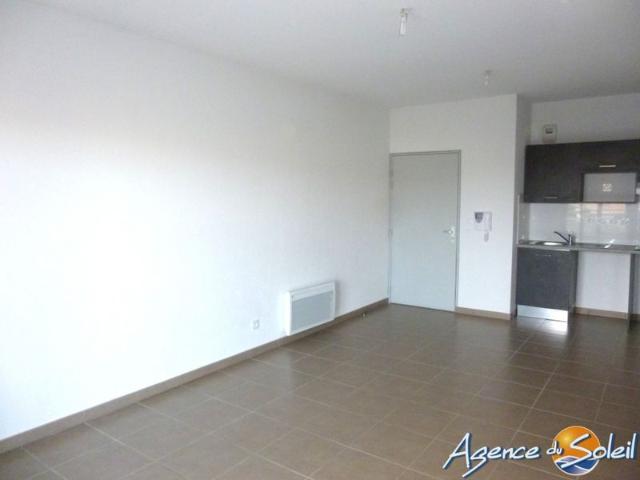 Appartement location à Céret, Théza