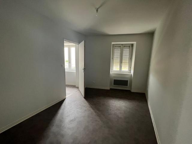 Appartement location à Narbonne