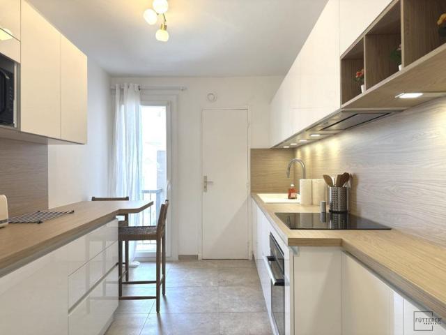 Appartement location à Narbonne